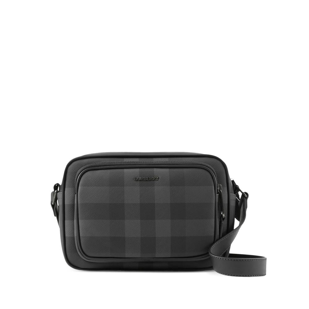 Burberry Gürteltaschen