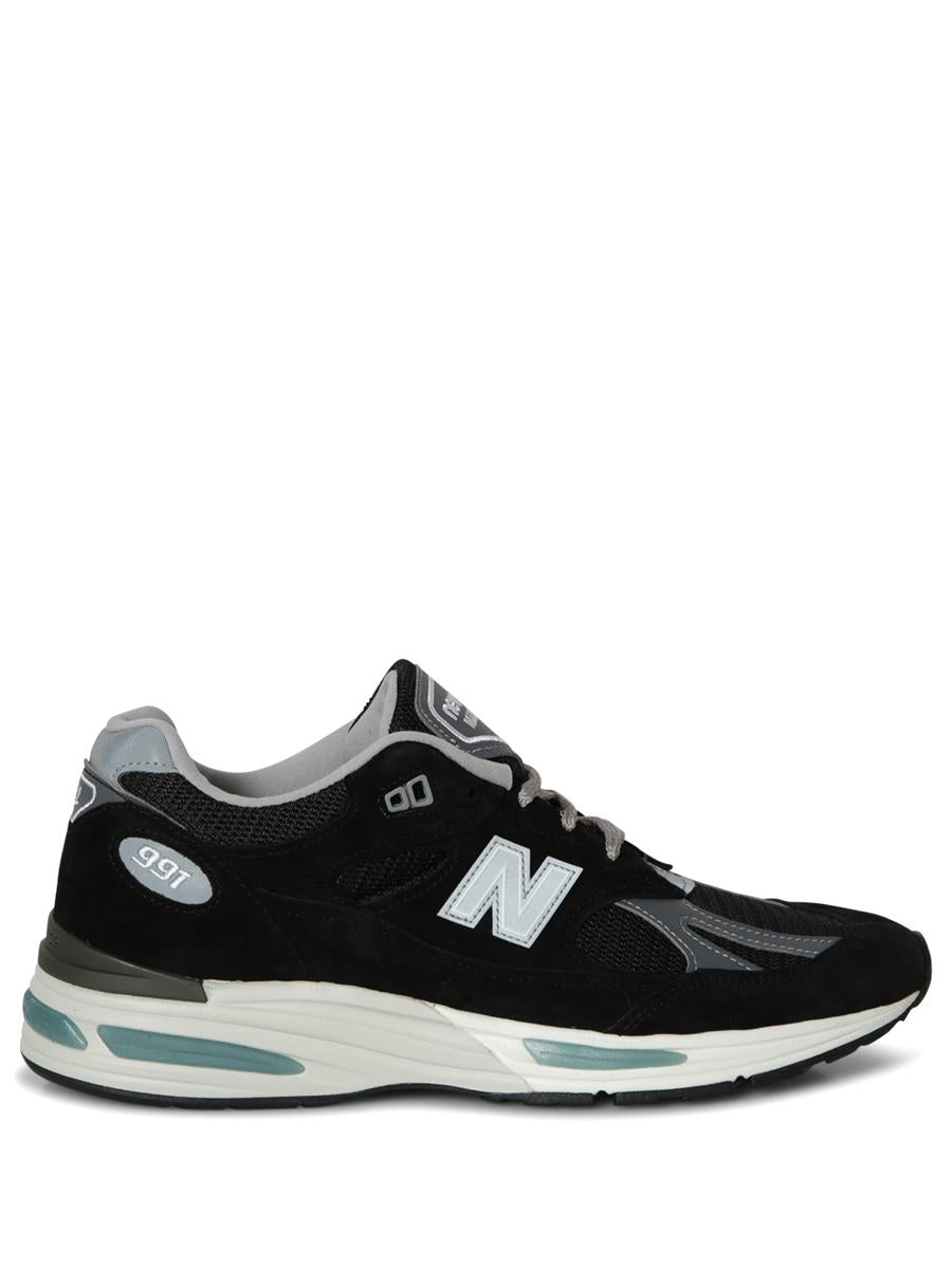 New Balance Turnschuhe