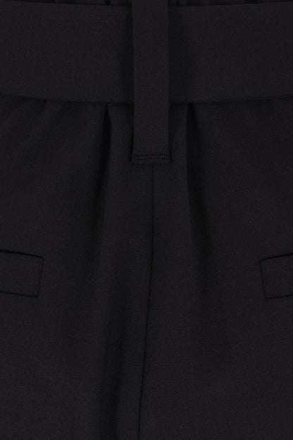 Brunello Cucinelli Hosen
