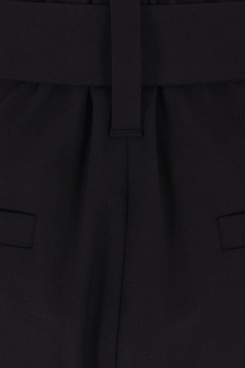 Brunello Cucinelli Hosen