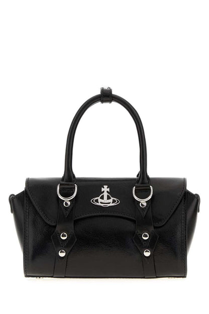 Vivienne Westwood Handtaschen.