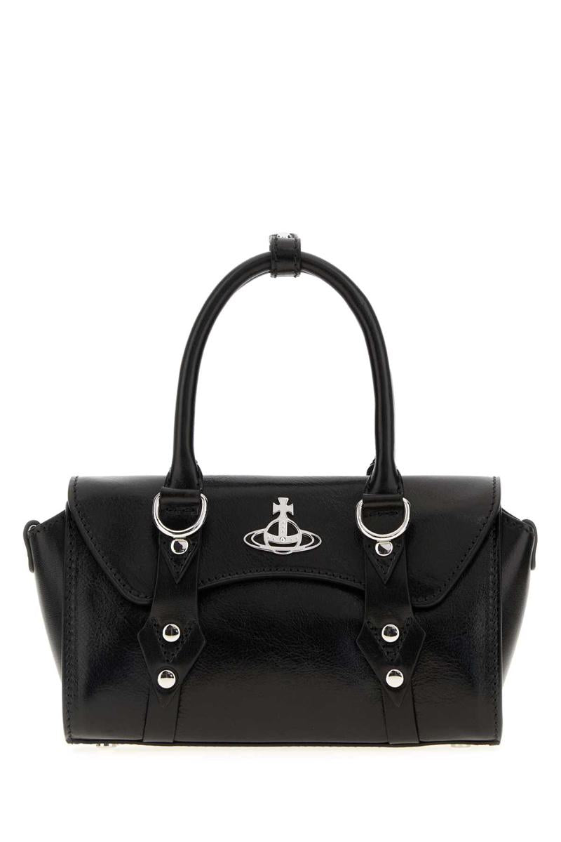 Vivienne Westwood Handtaschen.
