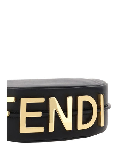 Fendi Schultertaschen