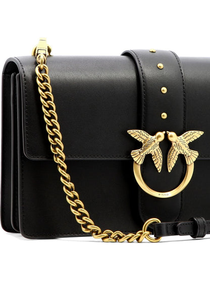 Pinko Taschen