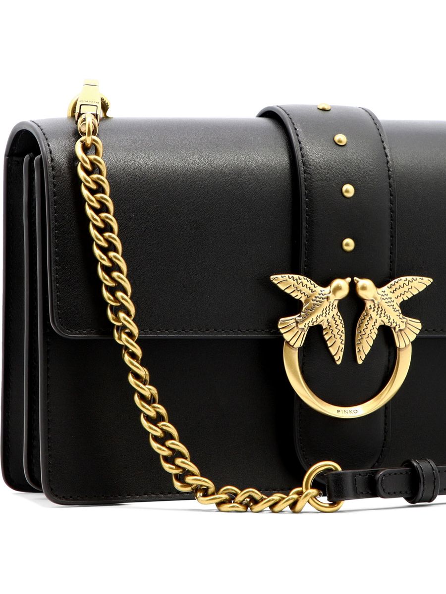 Pinko Taschen