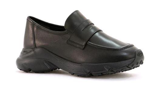 Flache Schuhe von Tod'S