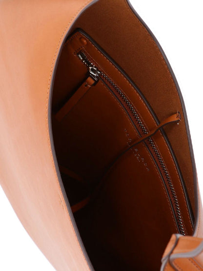 Tory Burch Taschen