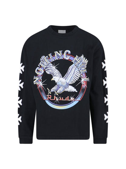 Rhude T-Shirts und Polos