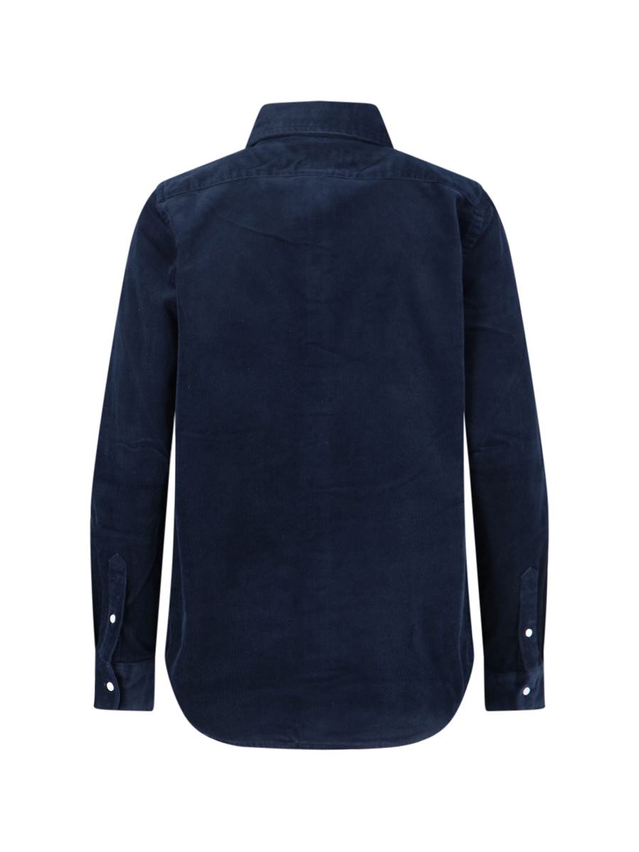 Polo Ralph Lauren Hemden