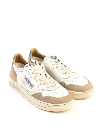 AUTRY Turnschuhe