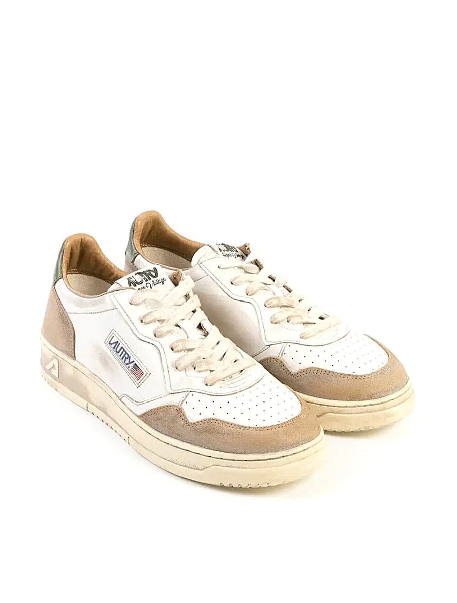 AUTRY Turnschuhe