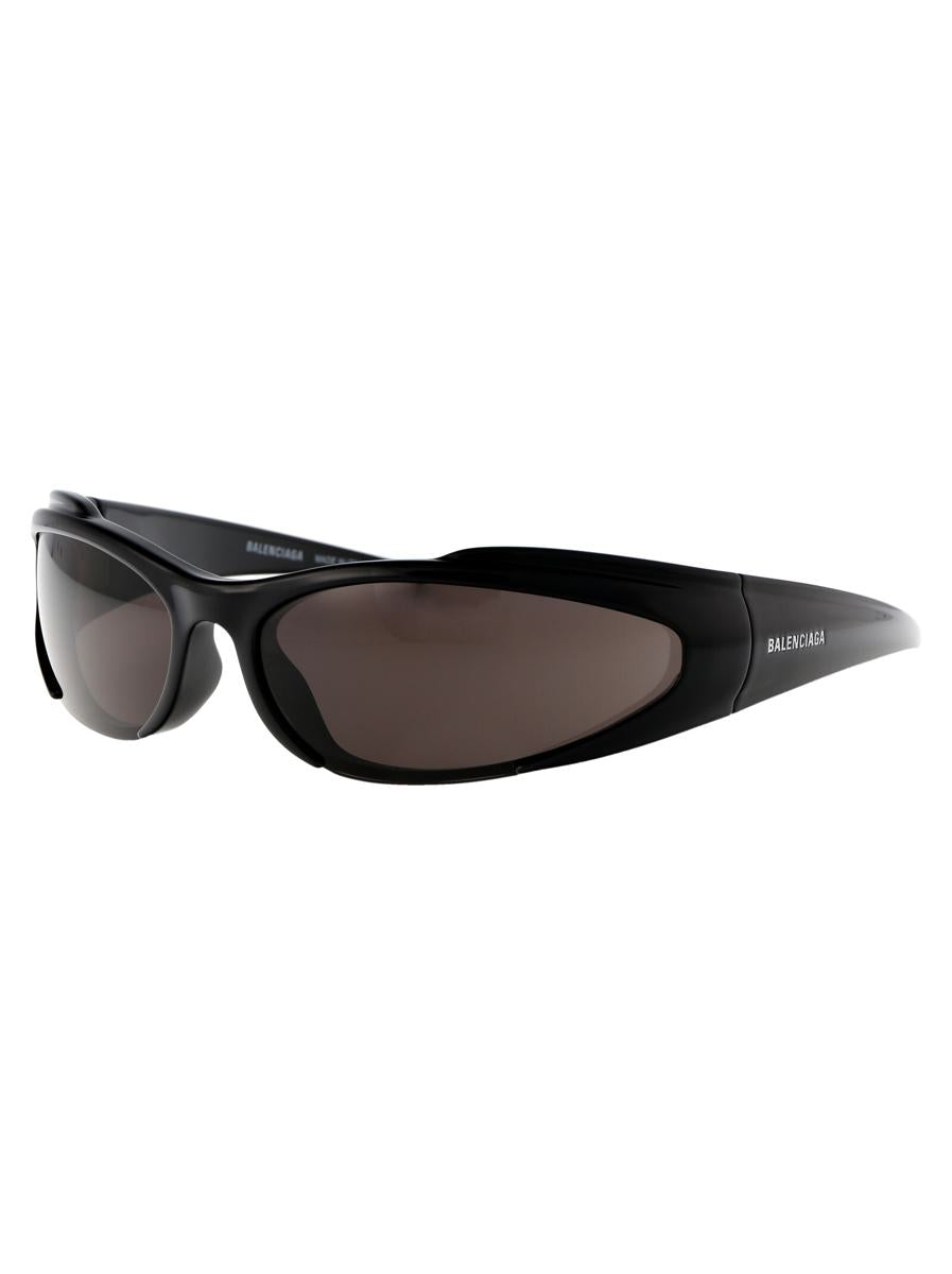 Balenciaga Sonnenbrillen