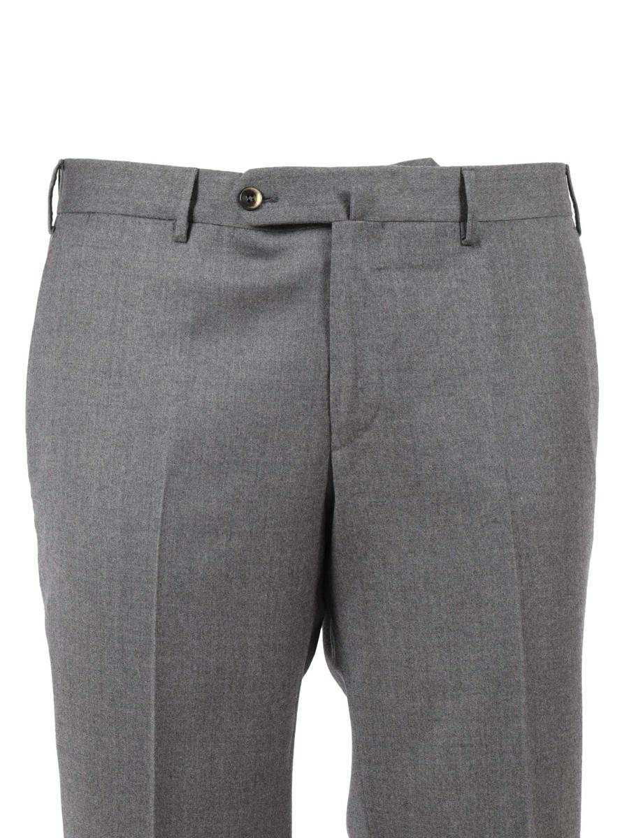 Pt Torino Hose
