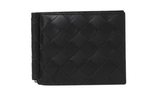 Bottega Veneta Geldbörsen