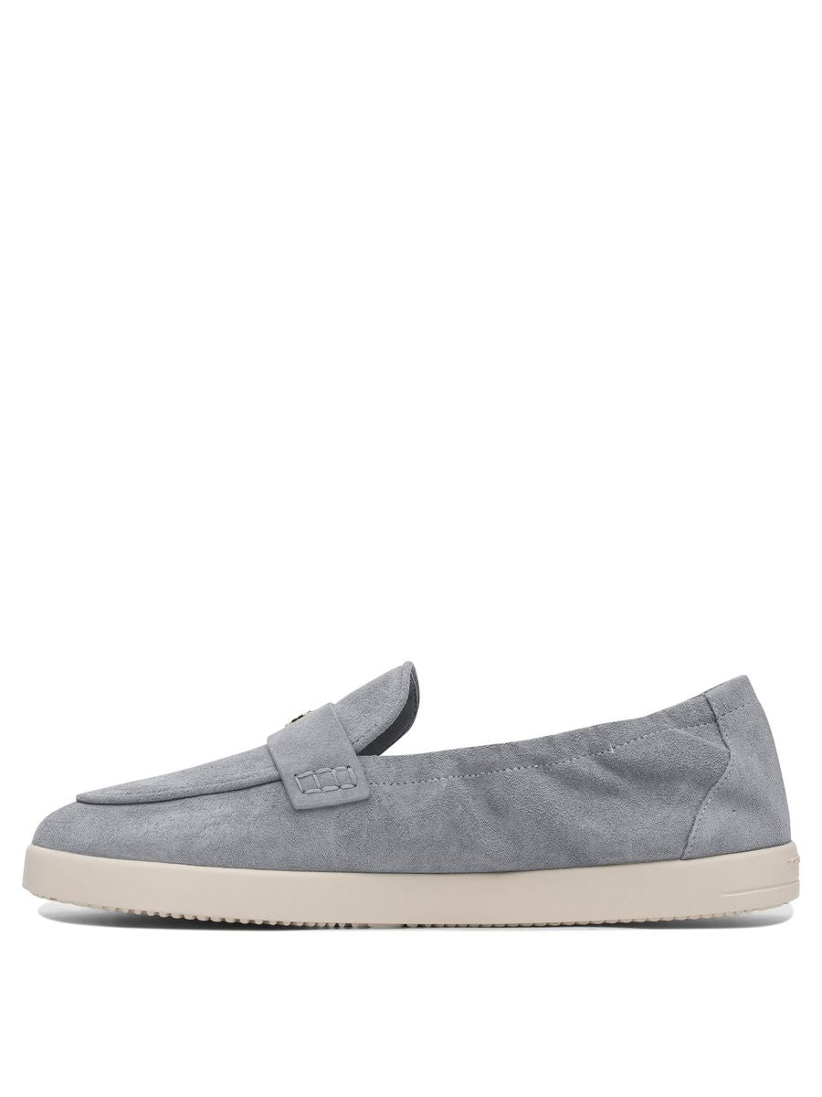 Tory Burch Flache Schuhe