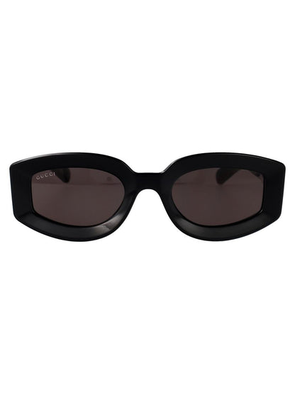 Gucci Sonnenbrillen