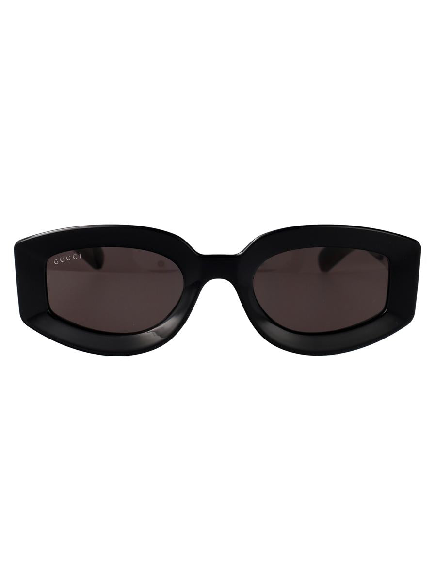 Gucci Sonnenbrillen