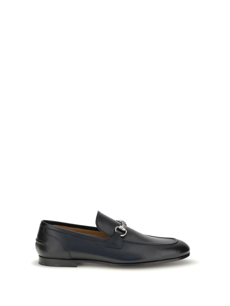 Gucci Loafer