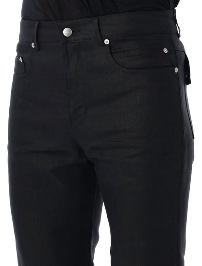 Rick Owens – Headon – Utility-Hose