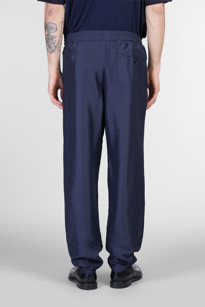 Giorgio Armani Hosen