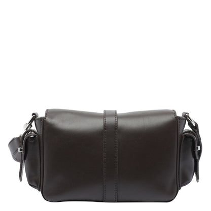 Hogan Taschen