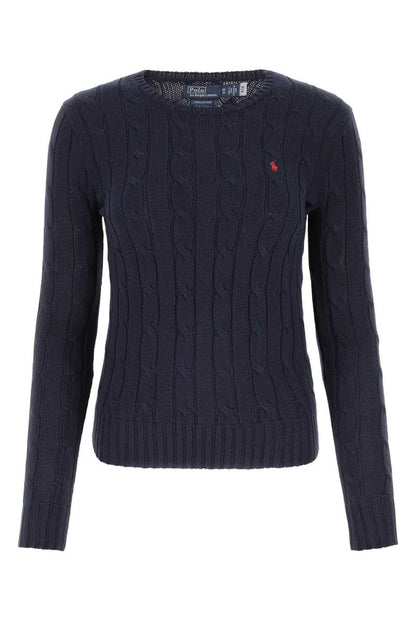 Polo Ralph Lauren Strickwaren