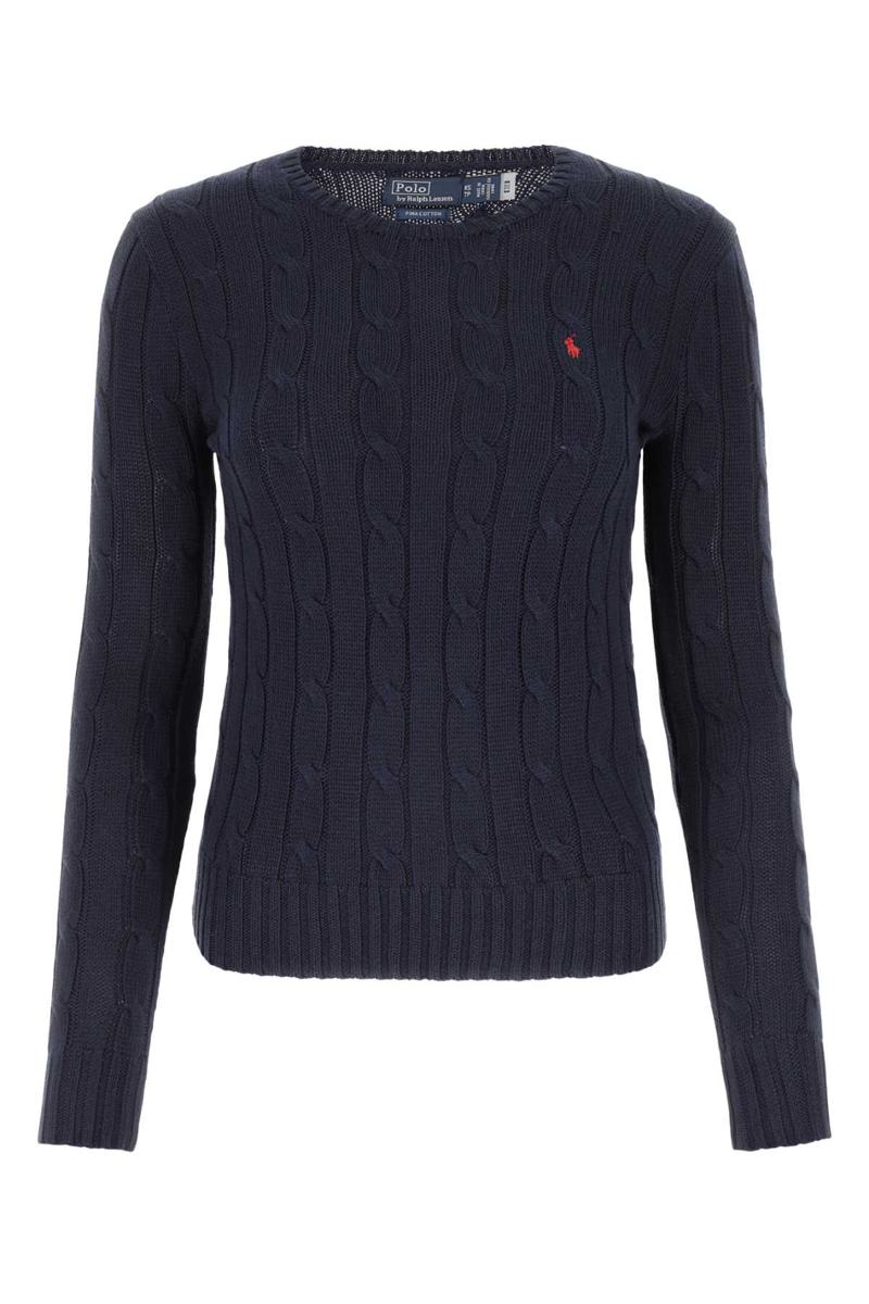 Polo Ralph Lauren Strickwaren