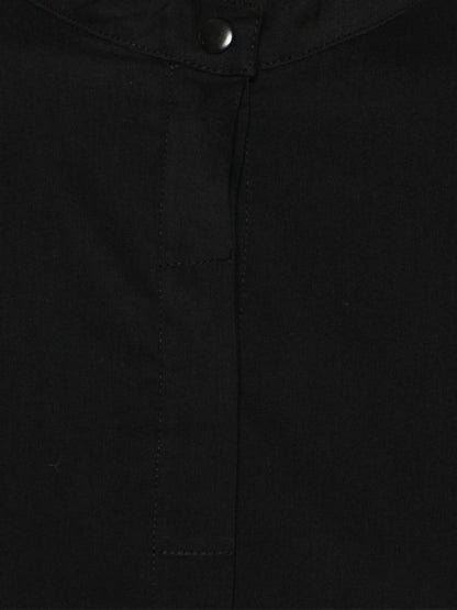 Thom Krom-Shirts