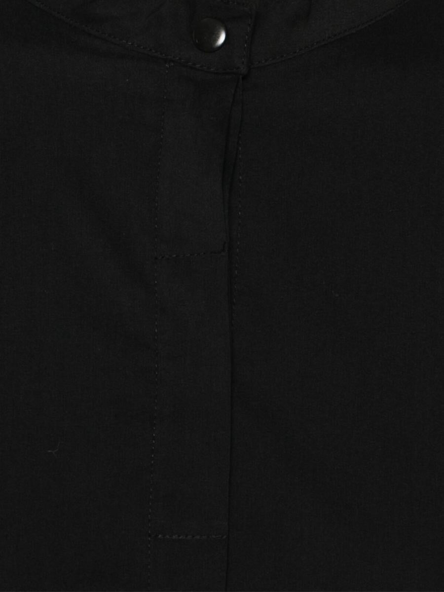 Thom Krom-Shirts