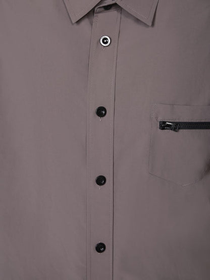 Sacai-Shirts