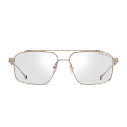 Dita Lancier Lsa Dlx134 Brillen