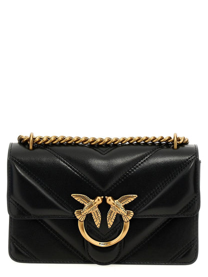 Pinko Taschen