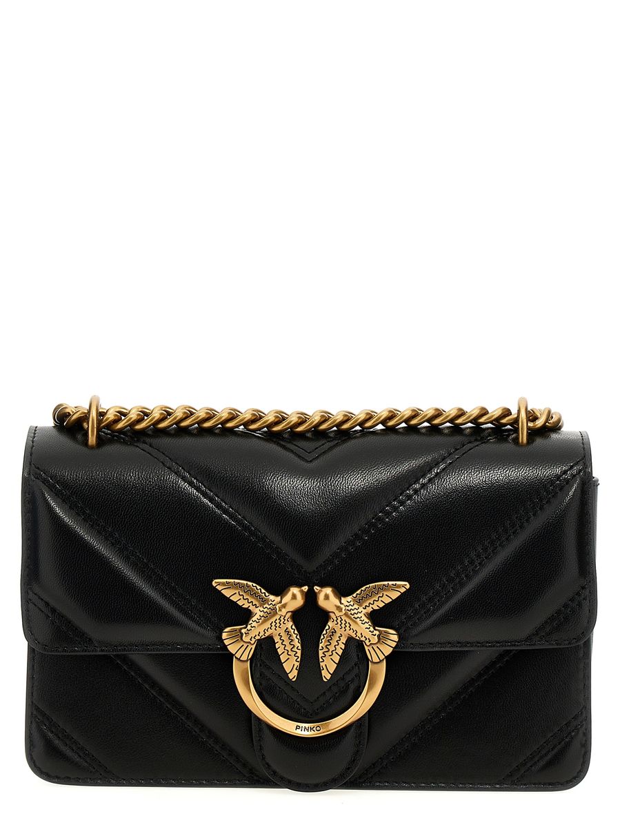 Pinko Taschen