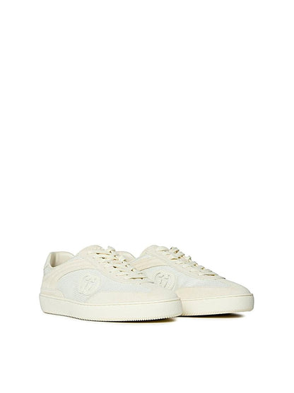 GUCCI Turnschuhe