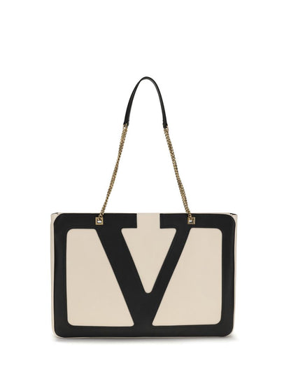 Valentino Garavani Schultertaschen