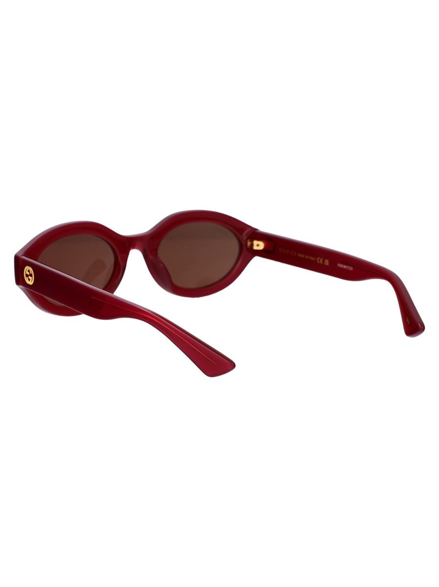 Gucci Sonnenbrillen