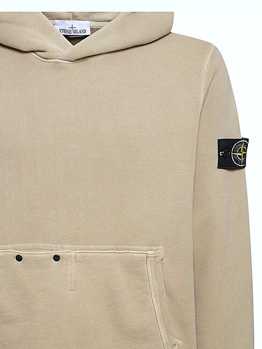 STONE ISLAND Oberteile