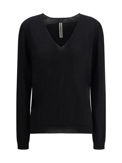 Rick Owens Strickwaren