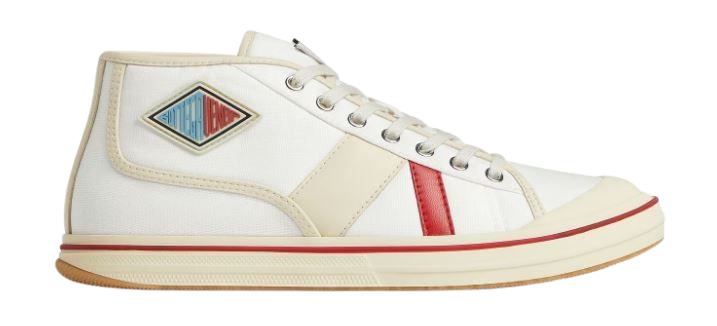 Flache Schuhe von Bottega Veneta