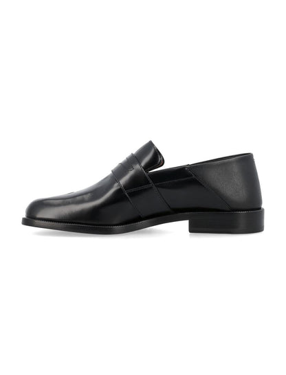Maison Margiela Tabi Loafer