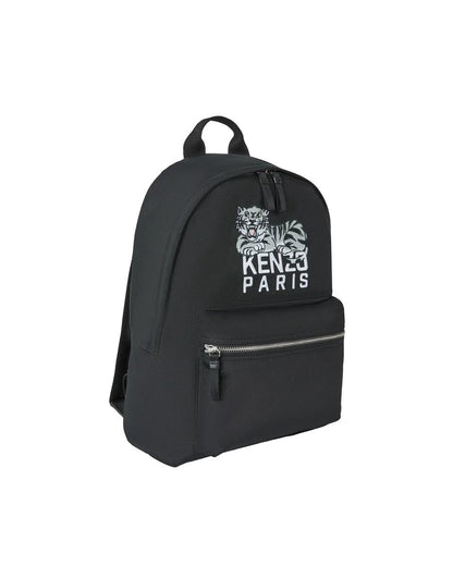 Kenzo Rucksack
