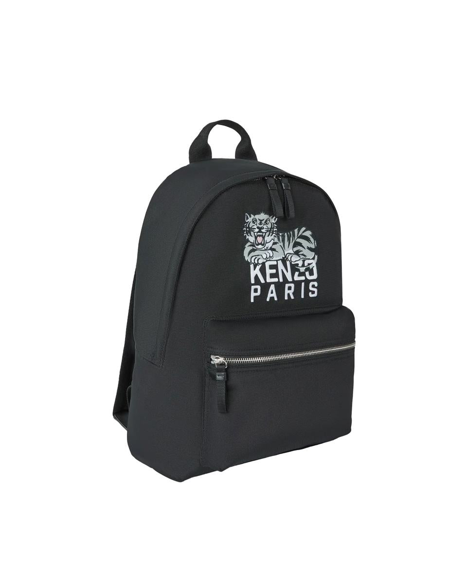 Kenzo Rucksack