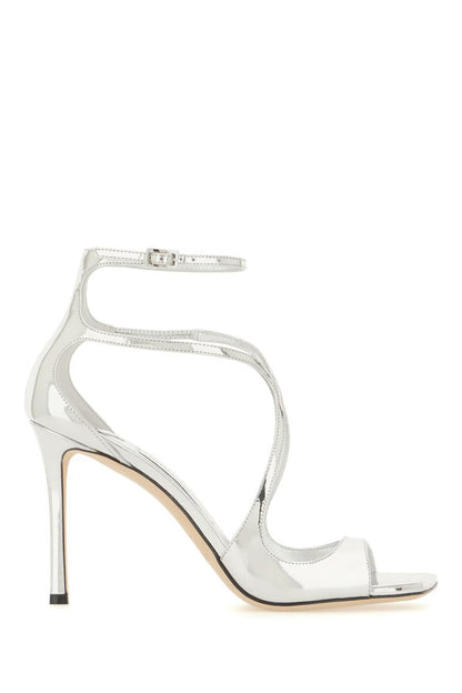 Jimmy Choo Sandalen