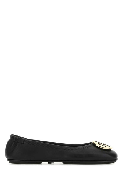 Tory Burch Tänzer