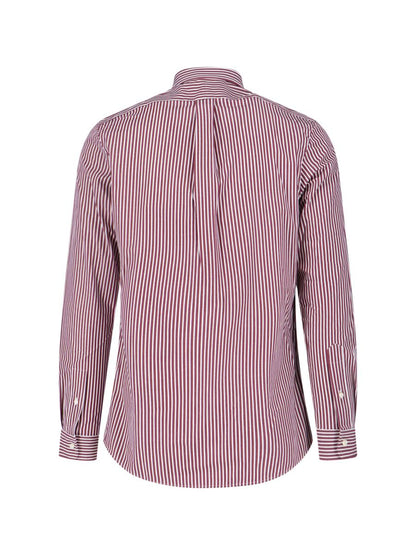 Polo Ralph Lauren Hemden