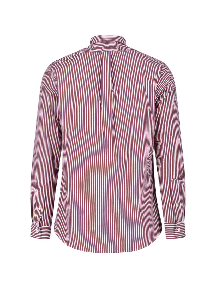 Polo Ralph Lauren Hemden