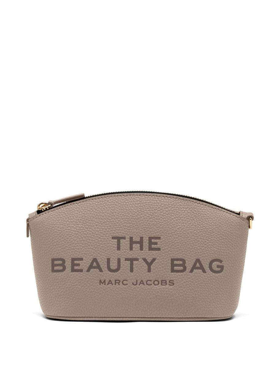 Marc Jacobs Taschen