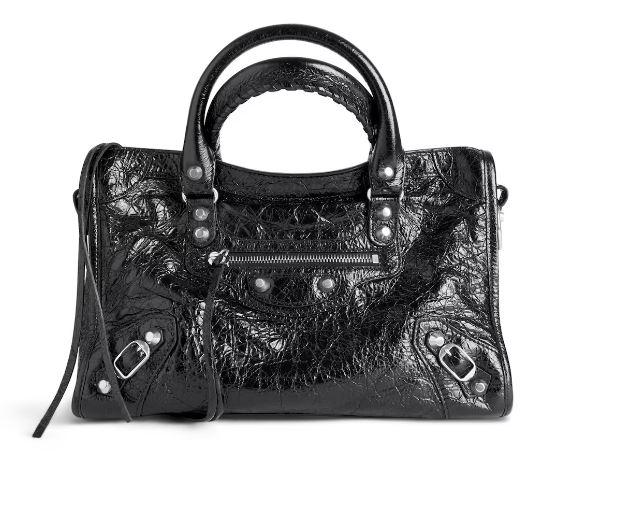 Balenciaga Taschen