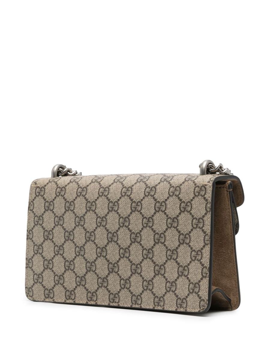 Gucci Taschen