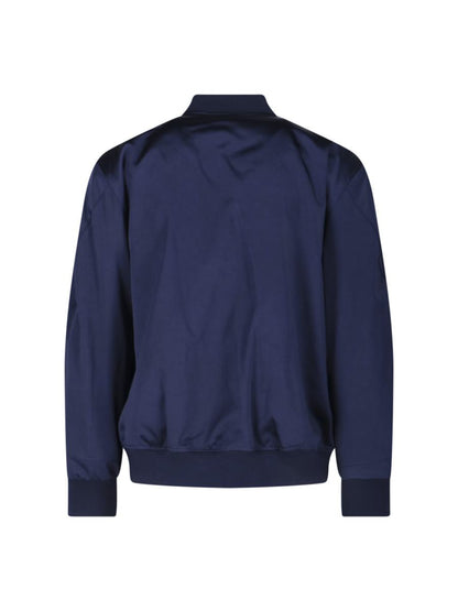 Givenchy Jacken